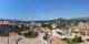 Aubagne Do. 9.7.