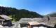 Montriond Do. 9.7.