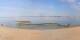 Saint-Brevin-les-Pins Do. 9.7.