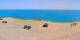 Donville-les-Bains Do. 9.7.