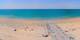 Coudeville-sur-Mer Do. 9.7.
