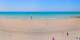 Saint-Pair-Sur-Mer Do. 9.7.