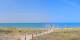 Noirmoutier Do. 9.7.