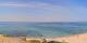 Batz-sur-Mer Do. 9.7.