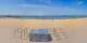 Pornichet Do. 9.7.