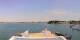 Port-Louis Do. 9.7.