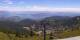 Sandpoint, Idaho Do. 9.7.