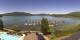 Whitefish, Montana Do. 9.7.