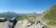 Andermatt Do. 9.7.