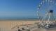 Saint-Jean-de-Monts Do. 9.7.