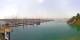 Roscoff Do. 9.7.