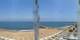 Anglet Do. 9.7.