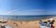 La Baule-Escoublac Do. 9.7.
