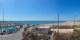 Narbonne-Plage Do. 9.7.