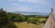 Hendaye Do. 9.7.