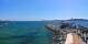 Port Grimaud Do. 9.7.