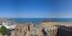 Saint-Malo Do. 9.7.