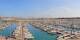 Saint-Malo Do. 9.7.