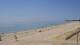 Rivedoux-Plage Do. 9.7.