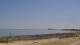 Rivedoux-Plage Do. 9.7.