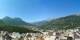 Briançon Do. 9.7.