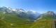 Chamonix-Mont-Blanc Do. 9.7.