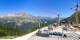Chamonix-Mont-Blanc Do. 9.7.