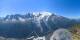 Chamonix-Mont-Blanc Do. 9.7.