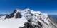 Chamonix-Mont-Blanc Do. 9.7.