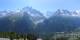 Chamonix-Mont-Blanc Do. 9.7.