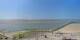 Berck-sur-Mer Do. 9.7.