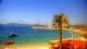Toulon Do. 9.7.