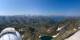 Pic du Midi Do. 9.7.