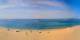 Batz-sur-Mer Do. 9.7.