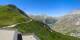 Val-d'Isère Do. 9.7.