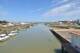 Beauvoir-sur-Mer Do. 9.7.