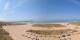 Saint-Jean-de-Monts Do. 9.7.