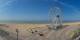 Saint-Jean-de-Monts Do. 9.7.