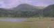 Ossach Do. 9.7.