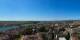 Mâcon Do. 9.7.