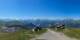 L'Alpe d'Huez Do. 9.7.