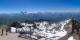L'Alpe d'Huez Do. 9.7.