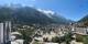 Chamonix-Mont-Blanc Do. 9.7.