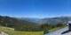 Courchevel Do. 9.7.