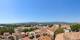 Fréjus Do. 9.7.