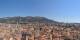 Toulon Do. 9.7.