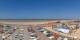 Le Touquet-Paris-Plage Do. 9.7.