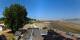 Le Touquet-Paris-Plage Do. 9.7.