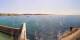 Port Manec'h Do. 9.7.