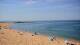 Batz-sur-Mer Do. 9.7.
